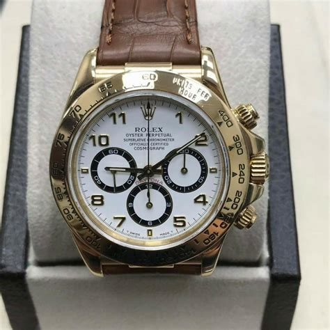 eorologi buy and sell used rolex wat|pre owned rolex watches for men.